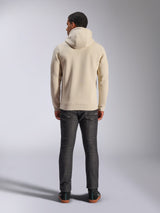 Ageless V3 Hættetrøje