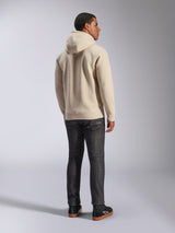 Ageless V3 Hættetrøje