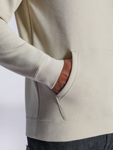 Ageless V3 Hættetrøje