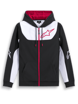 Sessions V3 Hoodie