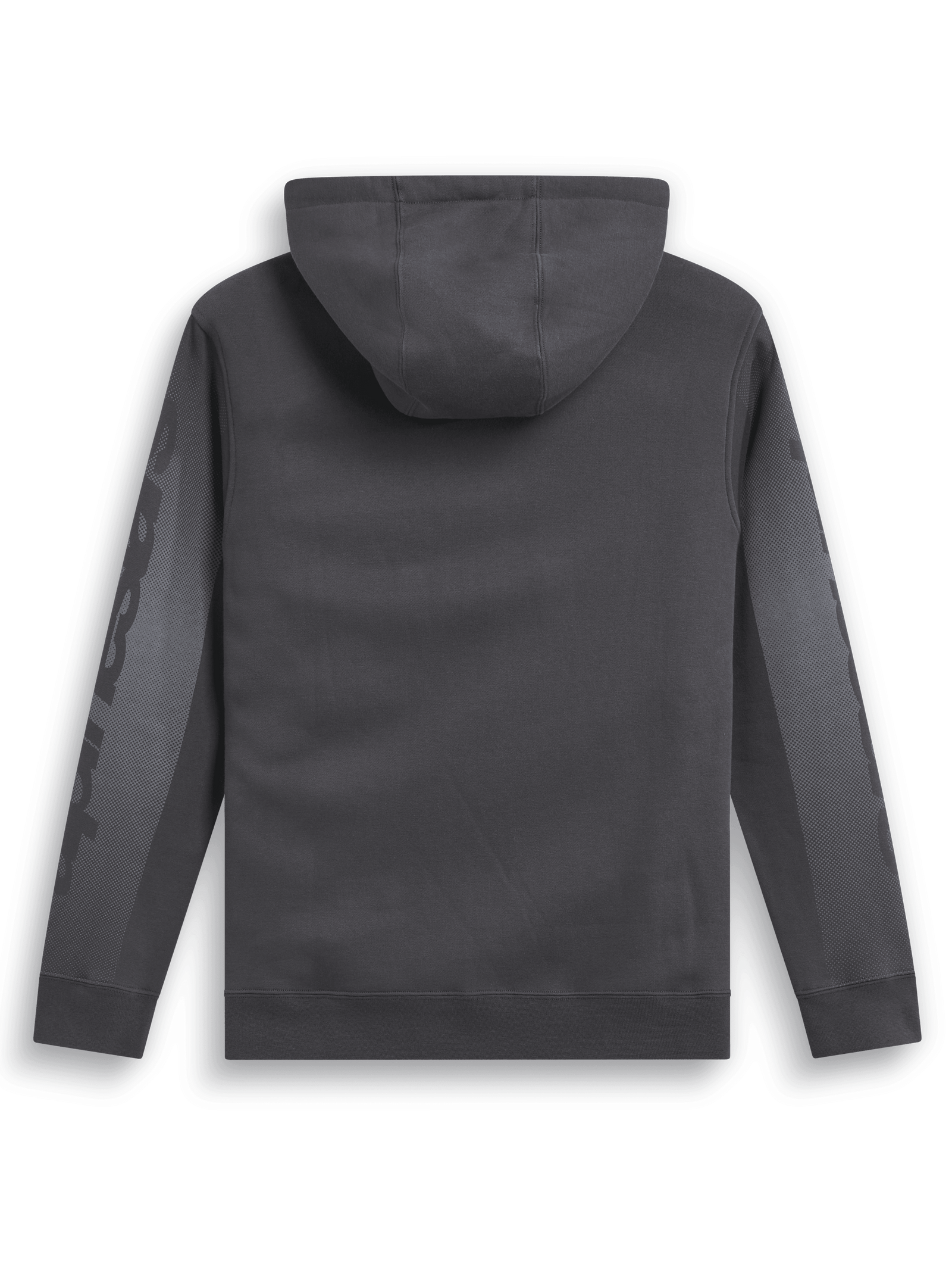 Arising Hoodie