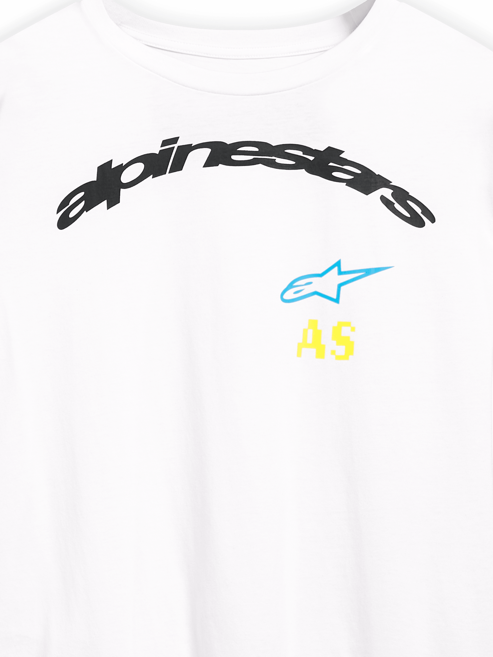 Brundo CSF Tee - Long Sleeve