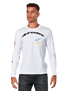 Brundo CSF T-shirt