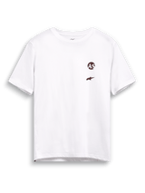 Swishy CSF Tee - Short Sleeve