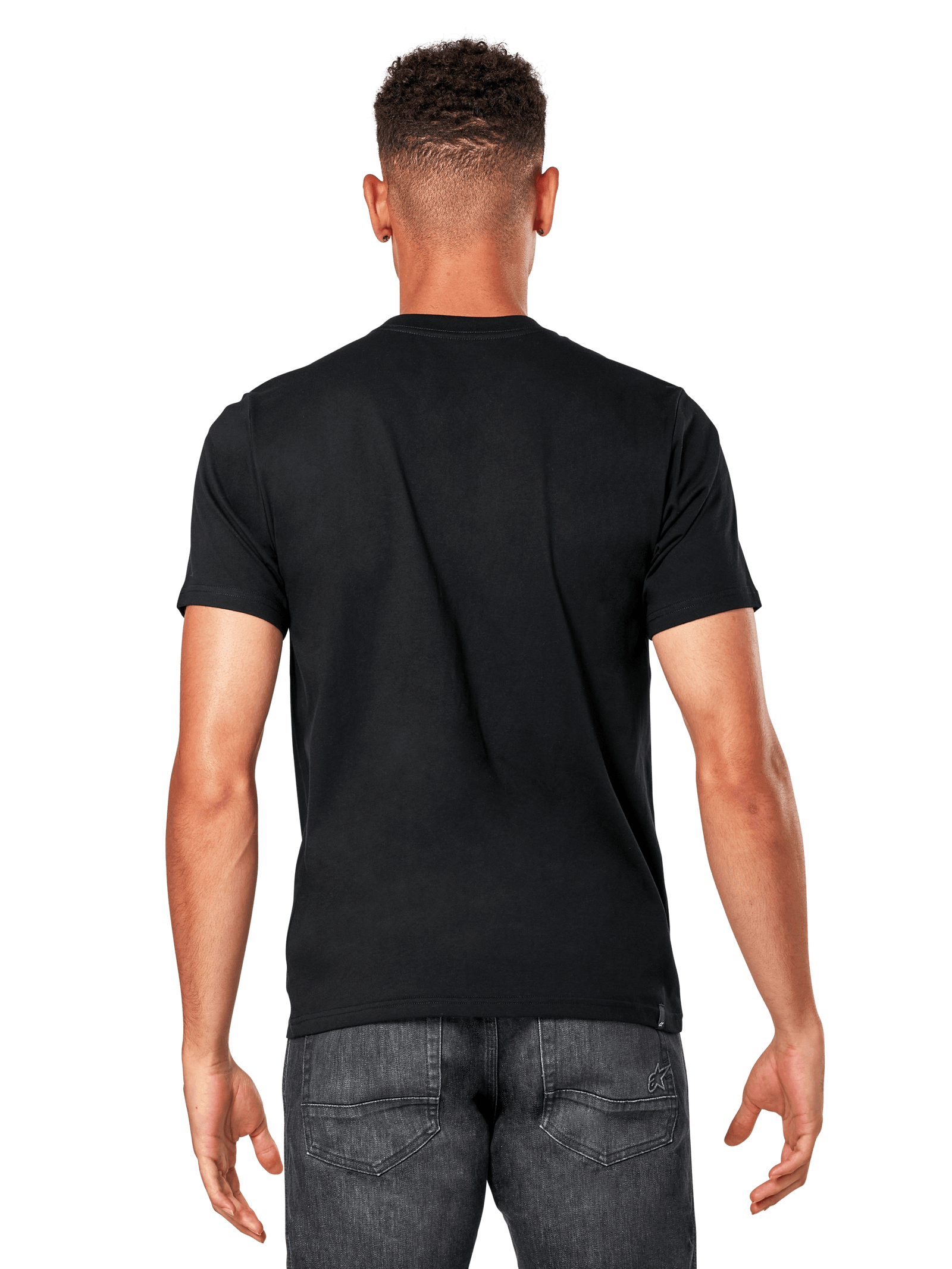 Gambit CSF Tee - Short Sleeve