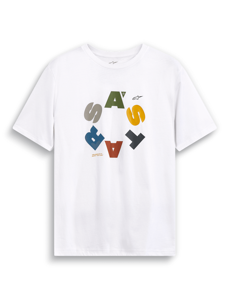 Gambit CSF Tee - Short Sleeve