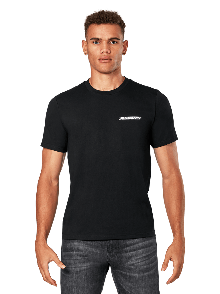 Invert CSF Tee - Short Sleeve