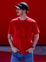 Linear Wordmark 2.0 Kasket