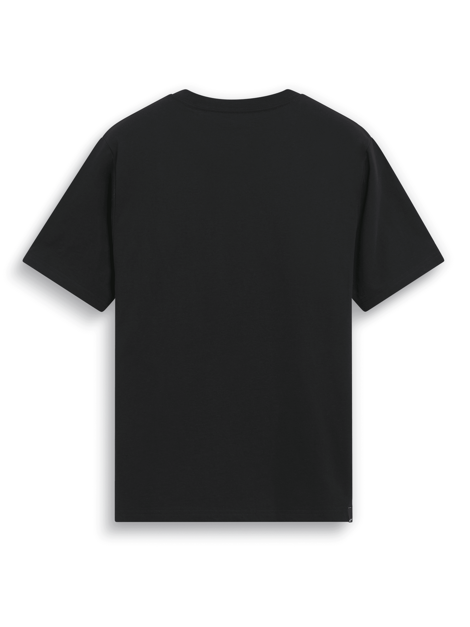 Electrica CSF Tee - Short Sleeve