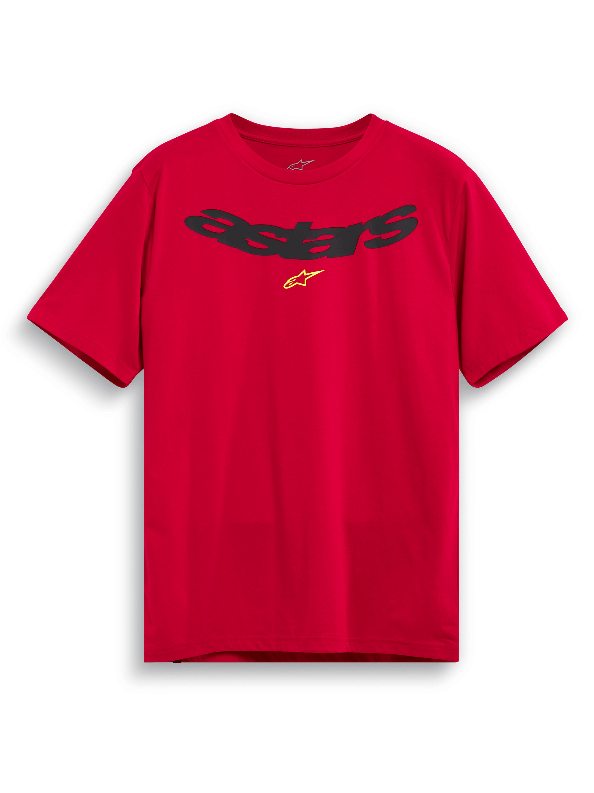 Elliptic CSF Tee - Kortærmet