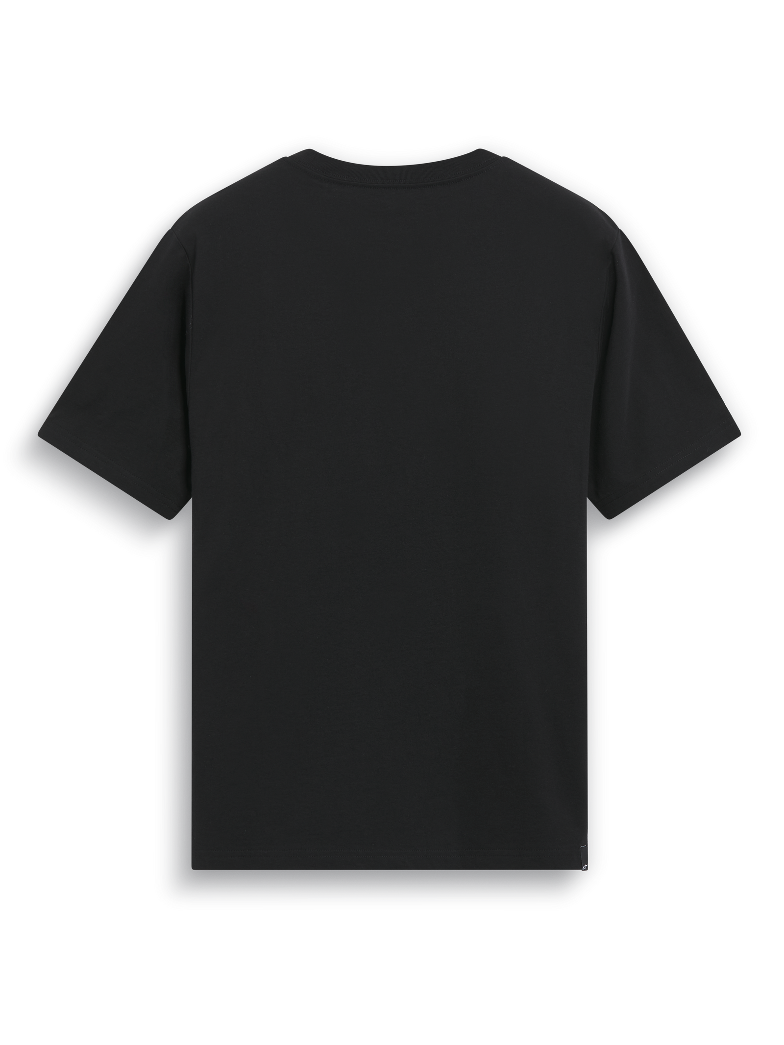 Profile CSF Tee - Short Sleeve