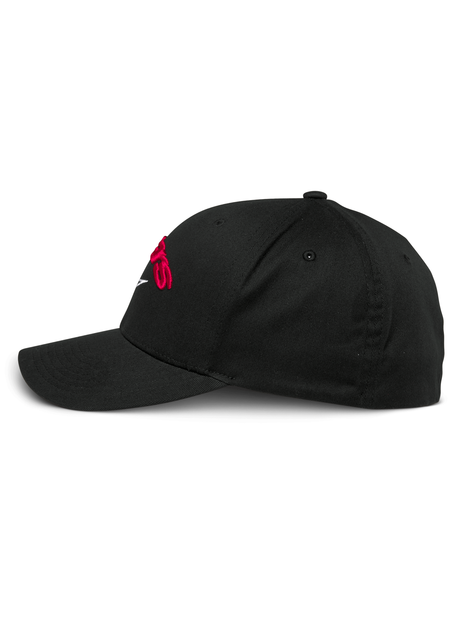 Arcstars Hat