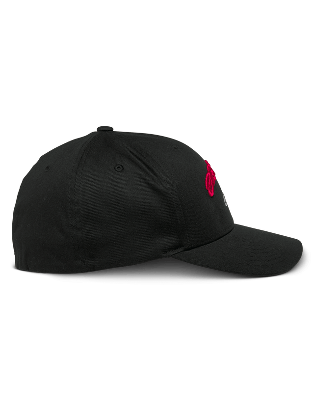 Arcstars Hat