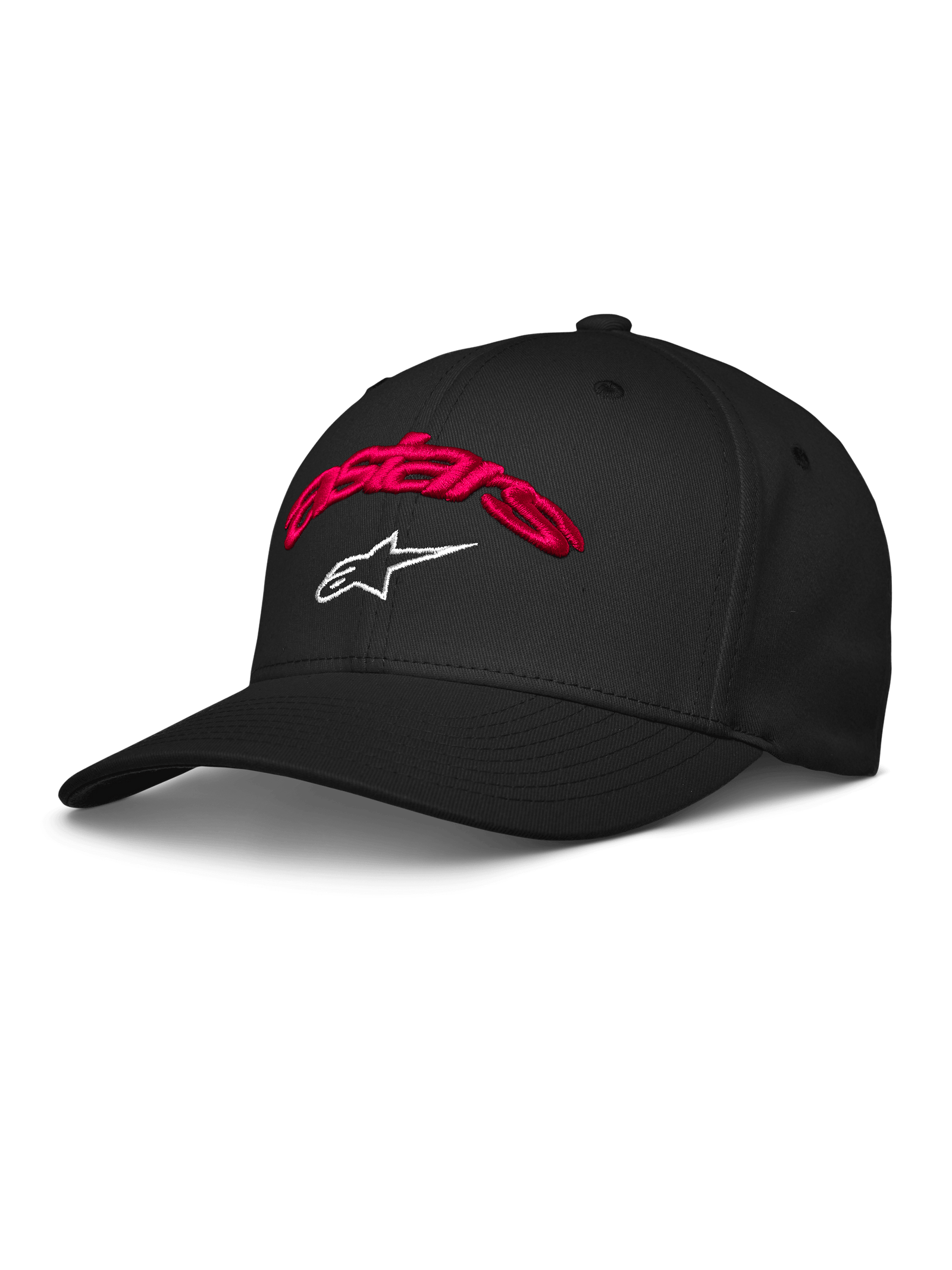 Arcstars Hat