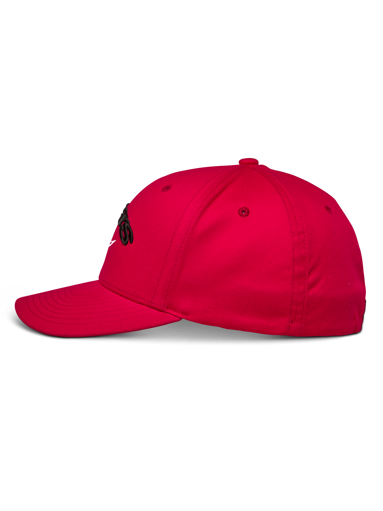 Arcstars Hat