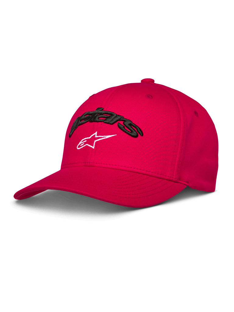 Arcstars Hat