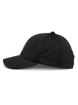 Radius Hat