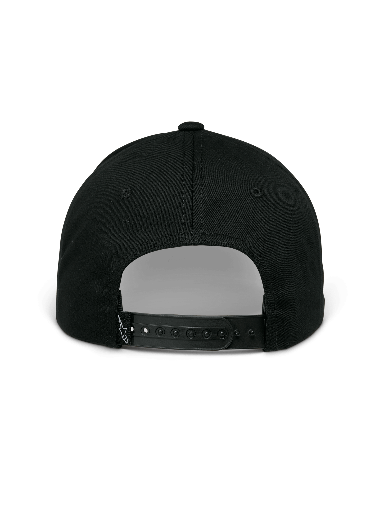 Profile Hat