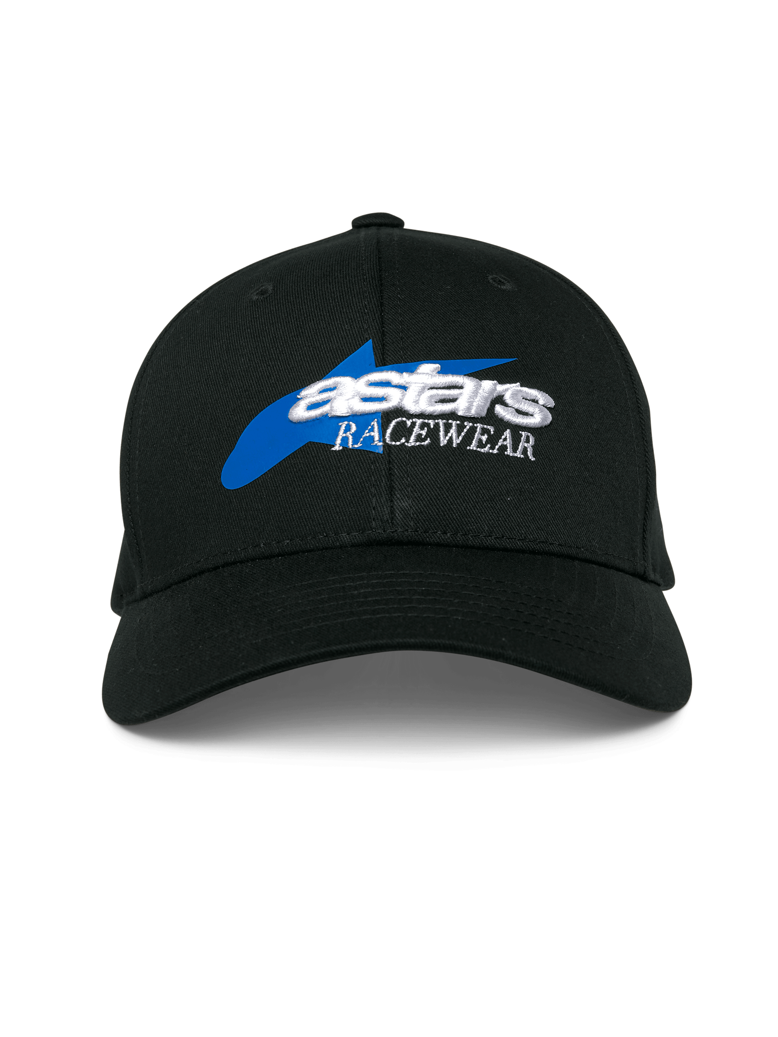 Profile Hat