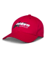 Profile Hat