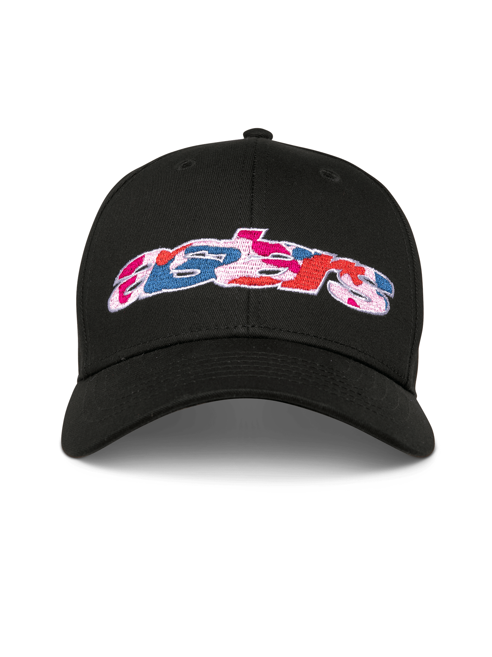 Canyon Hat