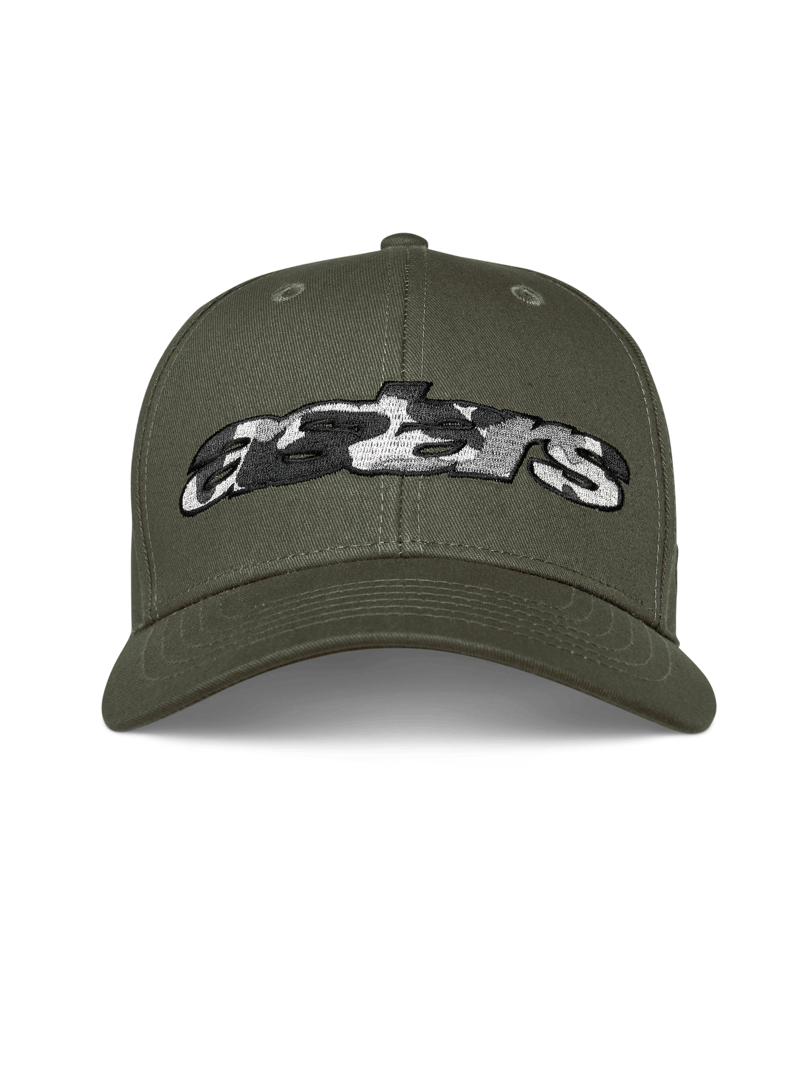 Canyon Hat