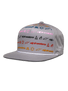 Glphy Hat