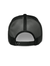 Gambit Trucker Hat