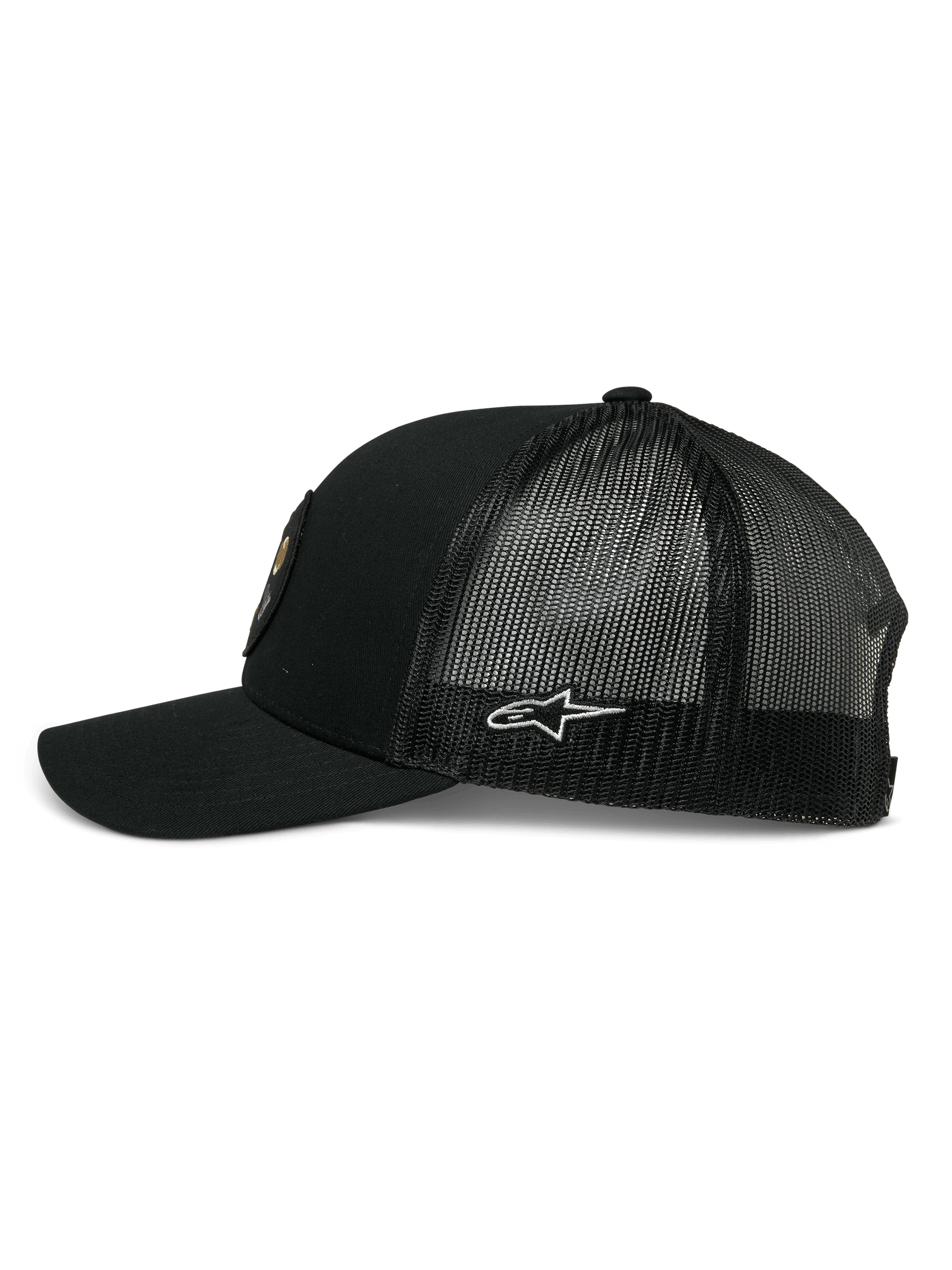 Gambit Trucker Hat