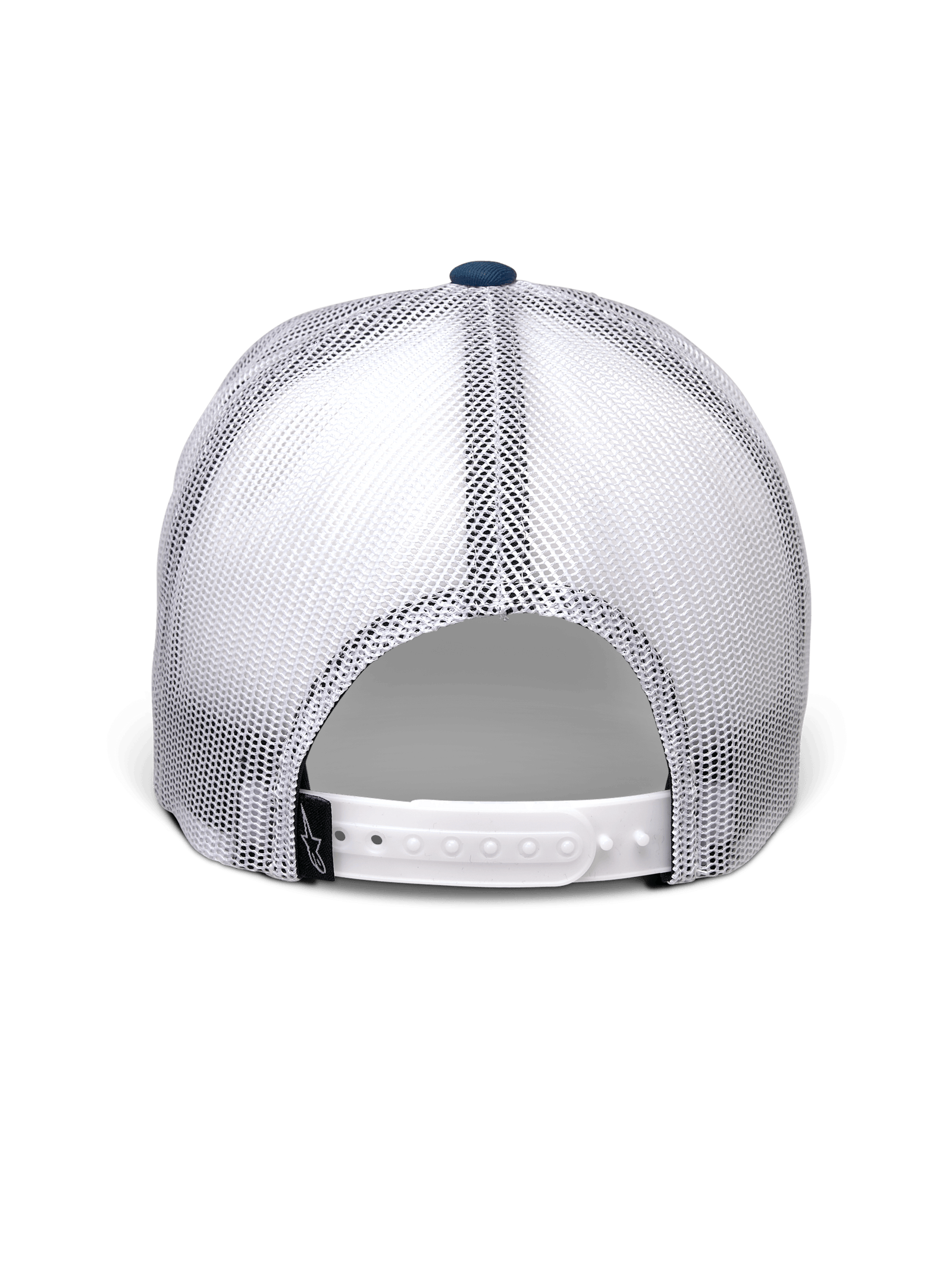 Gambit Trucker Hat