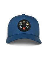 Gambit Trucker Hat