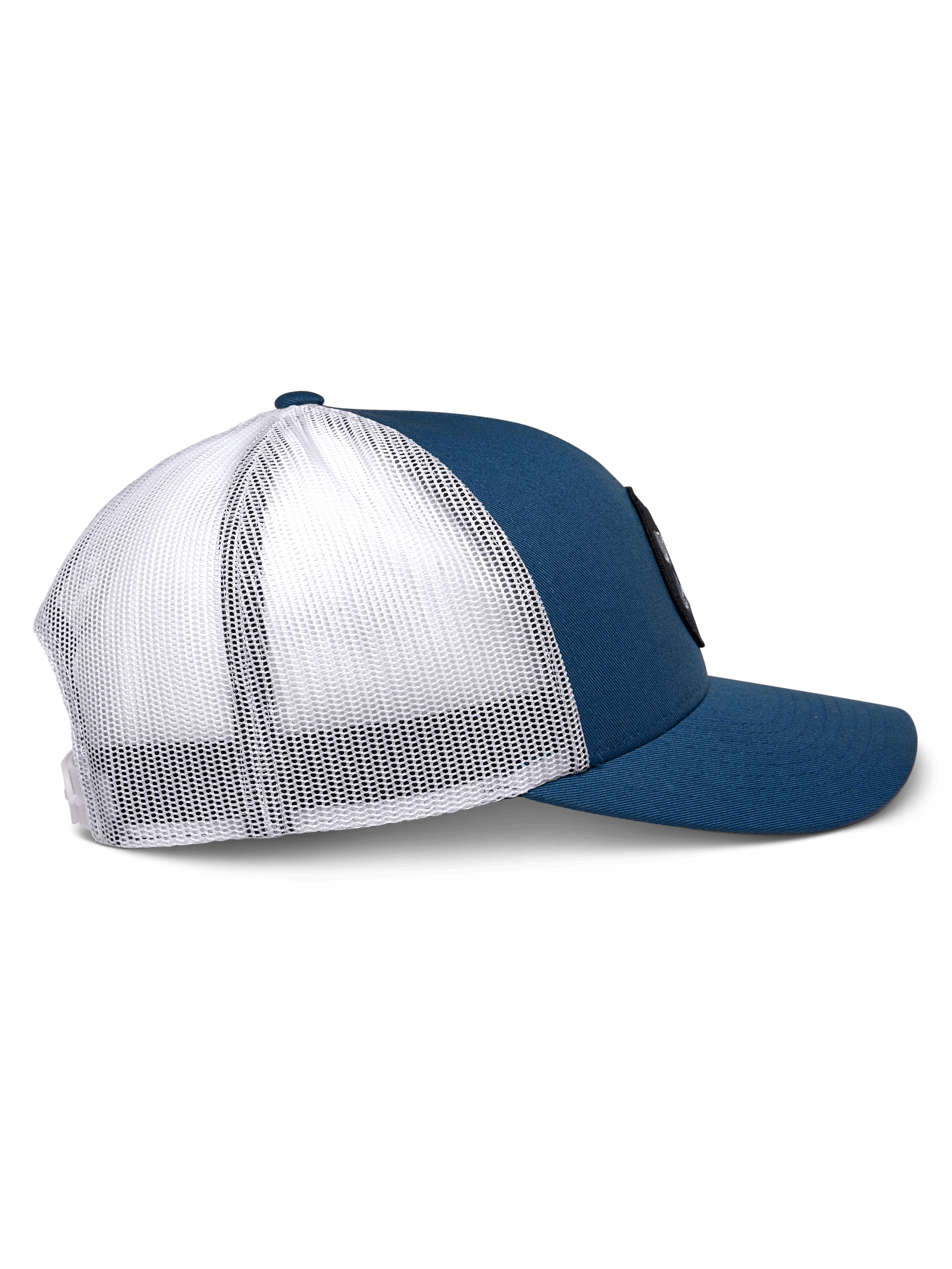 Gambit Trucker Hat