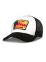 Hardware Trucker Hat