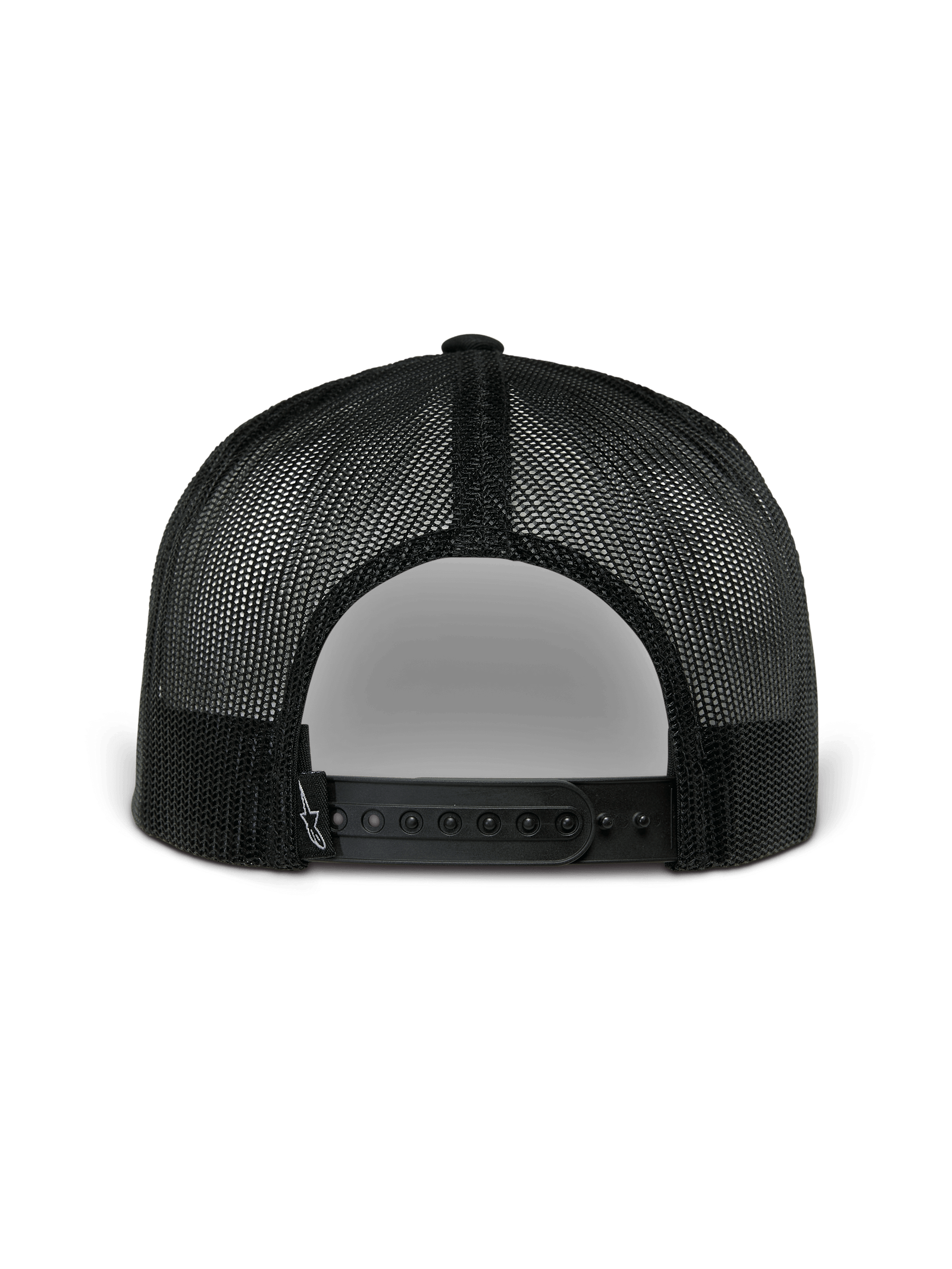 Orion Trucker Hat