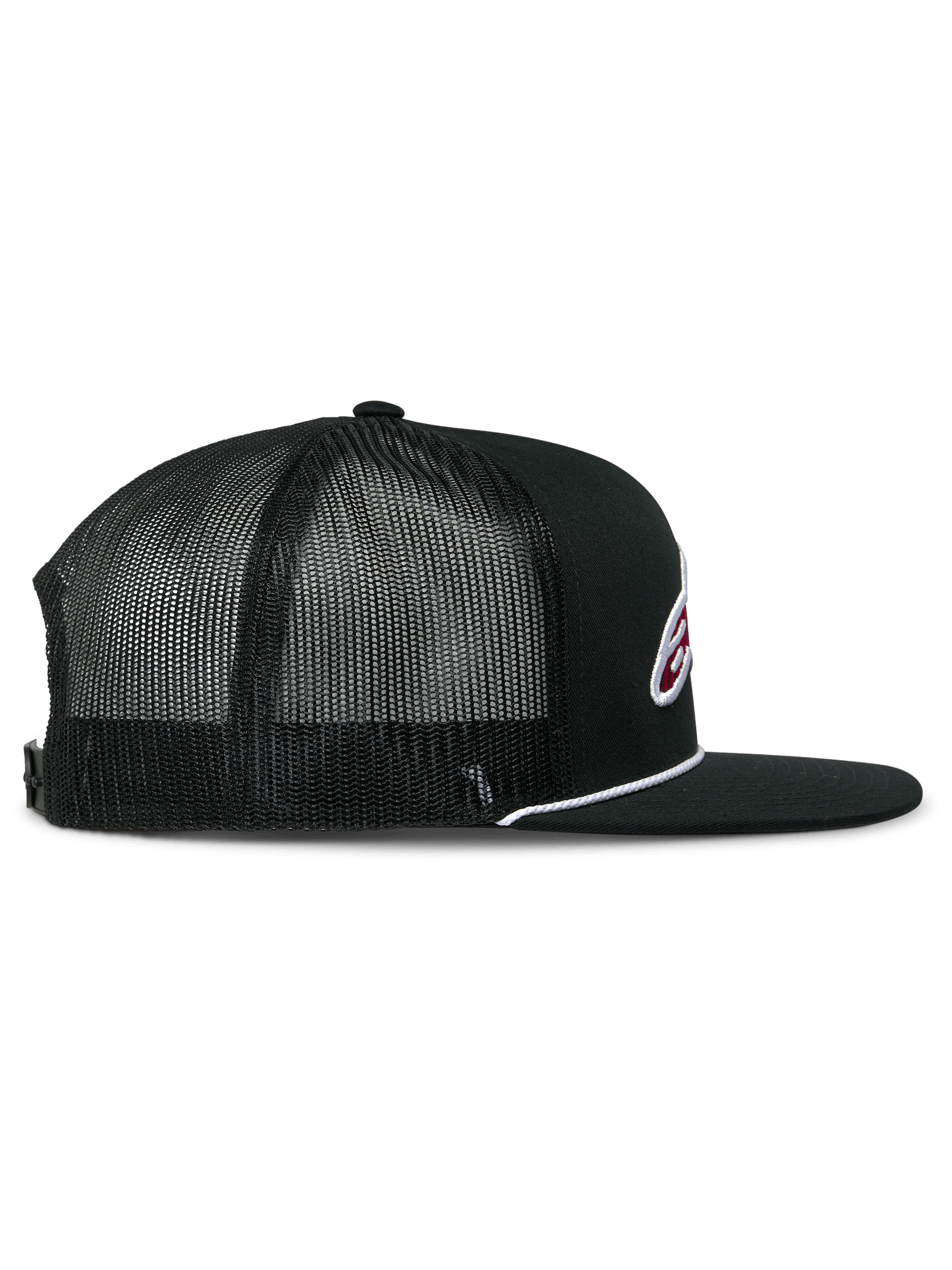 Orion Trucker Hat