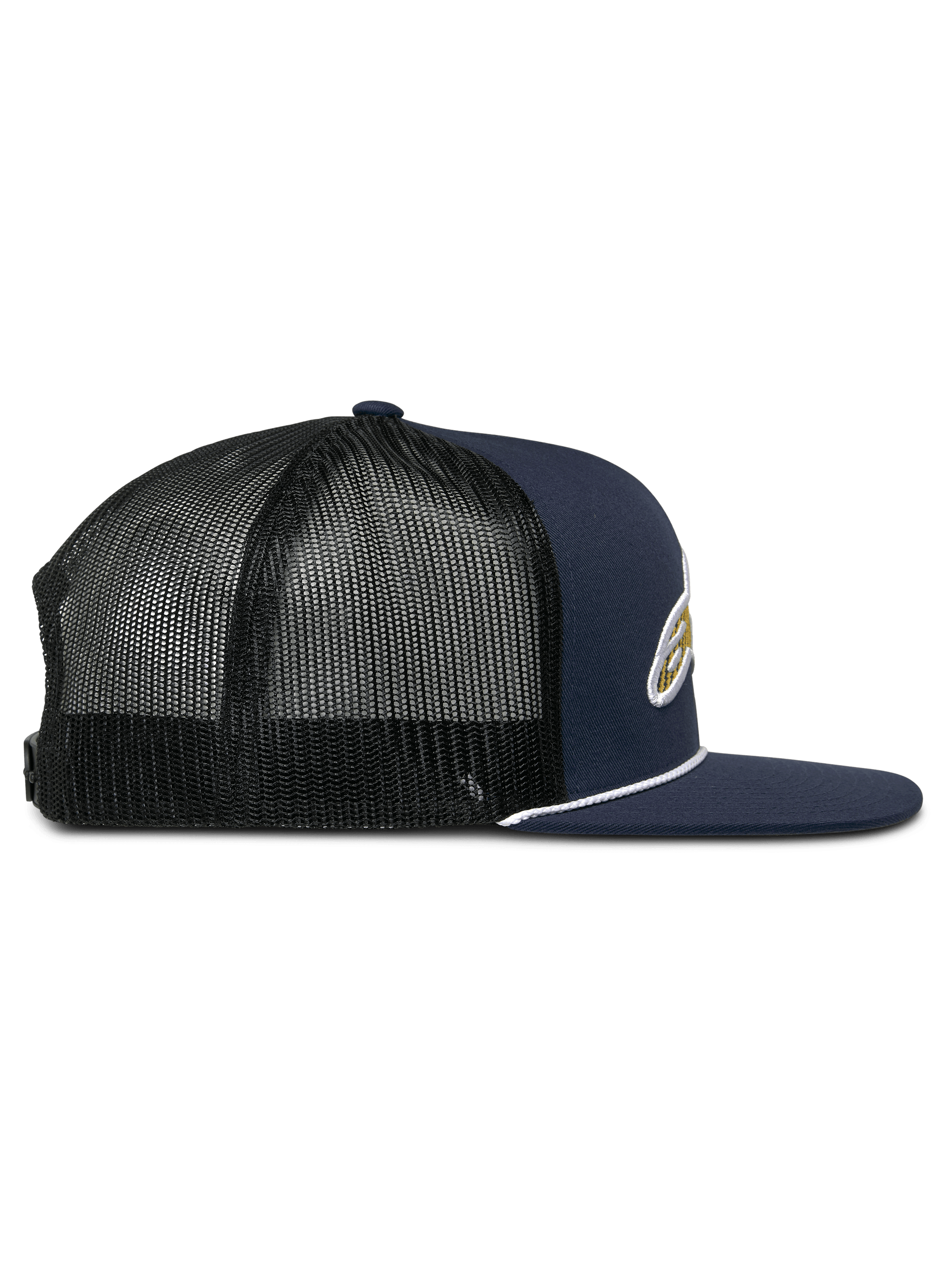 Orion Trucker Cap