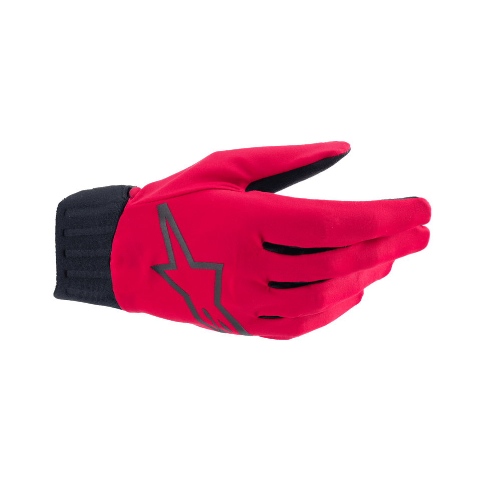 A-Dura Rain Gloves