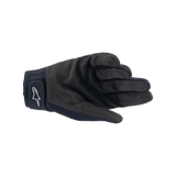 A-Dura Thermal Gloves