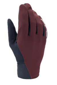 A-Dura Thermal Handsker