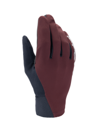 A-Dura Thermal Handsker