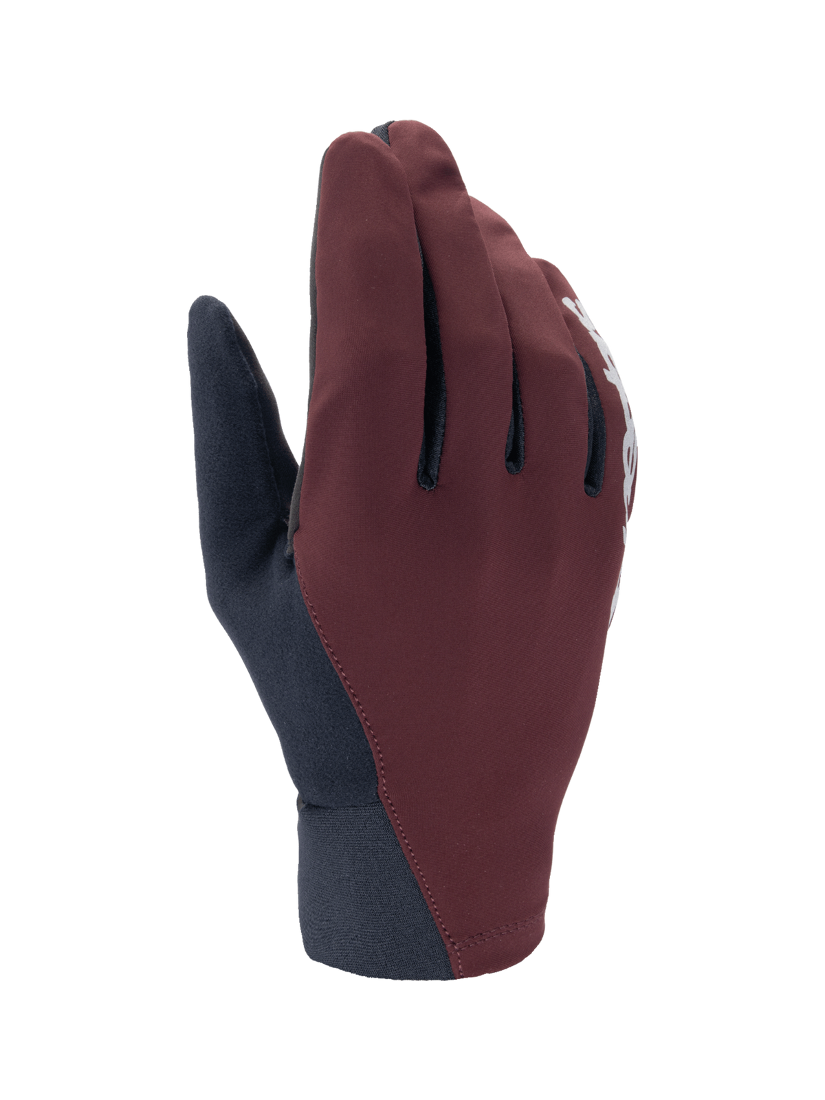 A-Dura Thermal Handsker