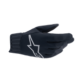 Woman Stella A-Dura Rain Gloves