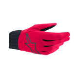 Woman Stella A-Dura Rain Gloves