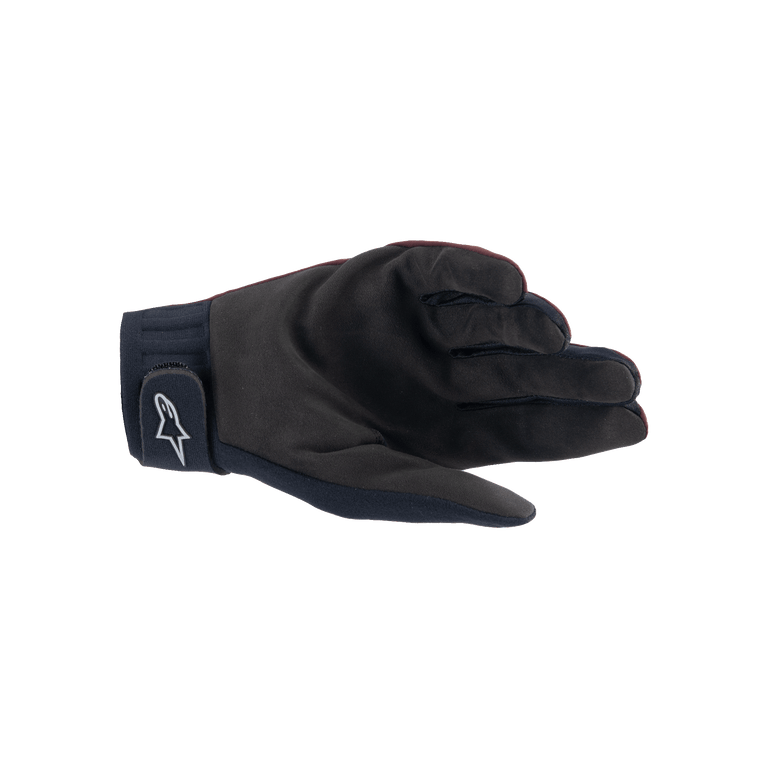 Woman Stella A-Dura Thermal Gloves