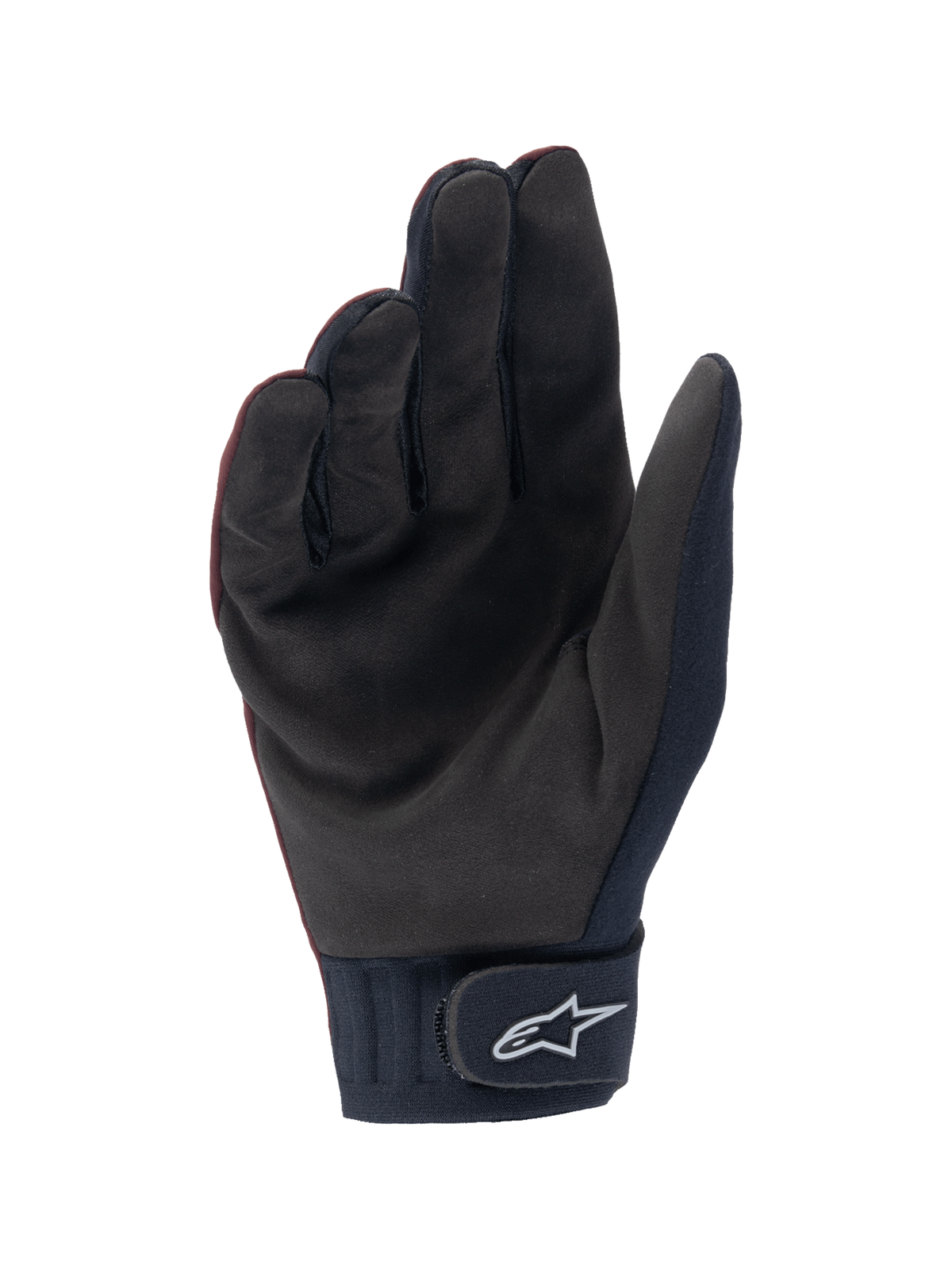 Stella A-Dura Thermal Gloves