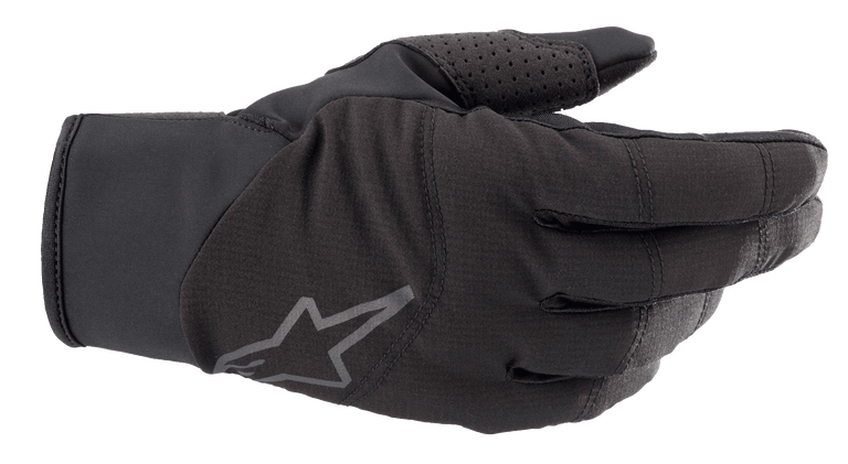 Women Stella Denali 2 Gloves