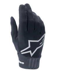 Youth A-Dura Gloves