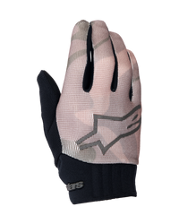 A-Dura Handsker Ungdom