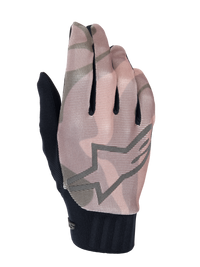 A-Dura Squad Handsker