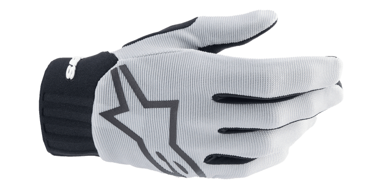 Alps V2 Gloves